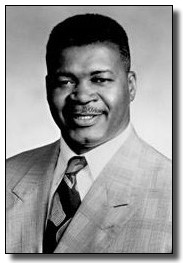 Rev. Nathaniel J. Gadsden