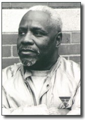 Mansfield B. Frazier